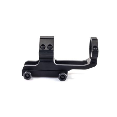 MTC Connect 30mm Picatinny Scope Mount