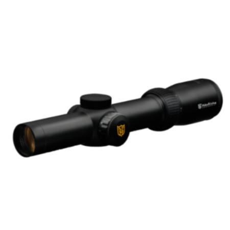 nikko_stirling_diamond_1-4x24_3_Riflescope