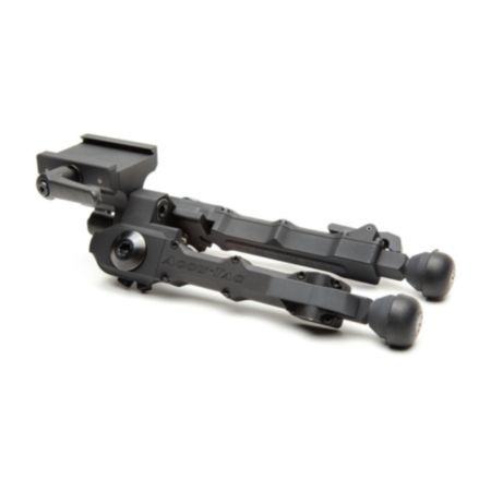 ACCU-TAC BR-4 G2 Arca Spec Bolt Action Bipod 