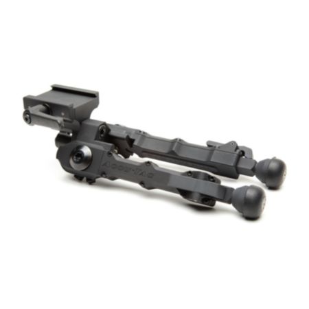 ACCU-TAC BR-4 G2 Arca Spec Bolt Action Bipod