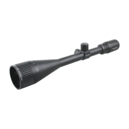 Vector Optics VictOptics C4 10-40x50 SFP R14 1/8MOA 1" Rifle Scope