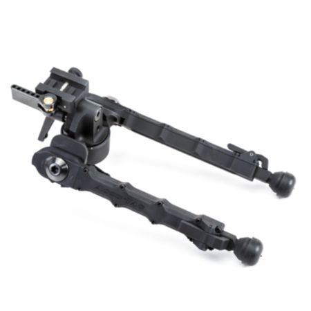 Accu-Tac PC-5 Picatinny Bipod