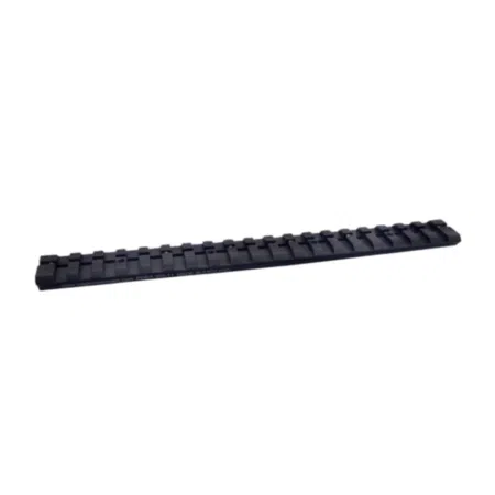 Eagle Vision 200mm 11mm Dovetail To Picatinny Rail Adapter