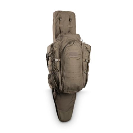 Eberlestock Phantom Pack - Military Green