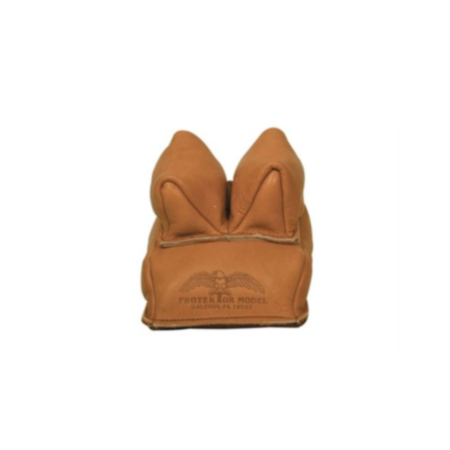 protektor_13_rest_bag
