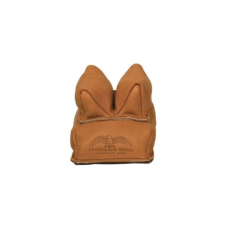 Protektor 13 Rabbit Ear Rear Bag