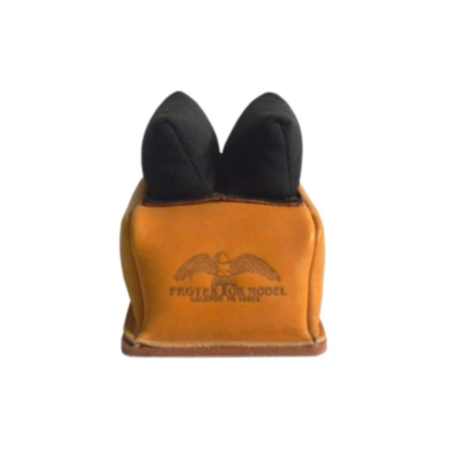 protektor_13bc_rest_bag