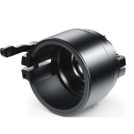 Pulsar PSP-40 Ring Adaptor (Krypton)