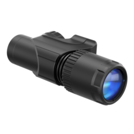 Pulsar Ultra AL-915 IR Laser Illuminator