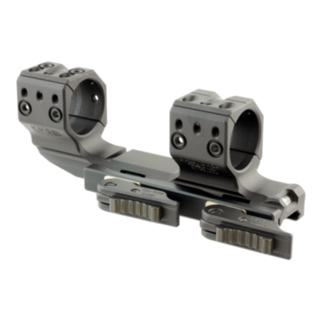 QDP-3046