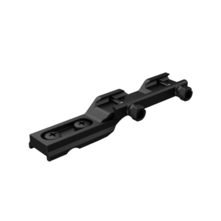 HIK Micro Scope Rail System