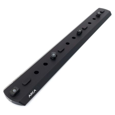 Black Rifle ARCA - PRS Rail 285mm (M-LOK)