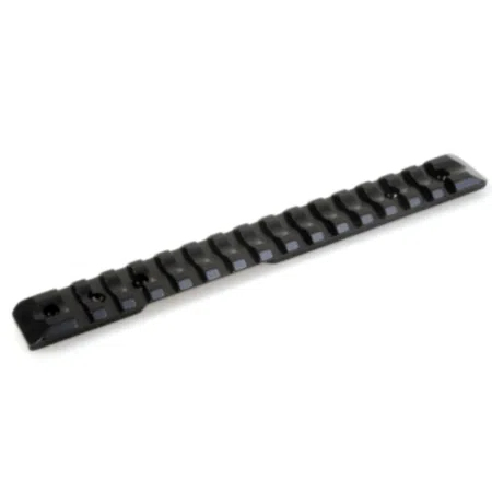 recknagel_anschutz_1780_picatinny_rail