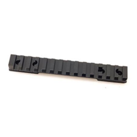 REED Sako A7 S/M Aluminium Picatinny Rail