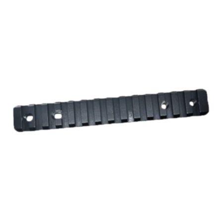 REED Sako A7 S/M Aluminium 0MOA Picatinny Rail 