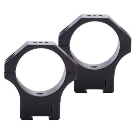 Element XT 30mm Medium Dovetail Rifle Scope Ring Mount