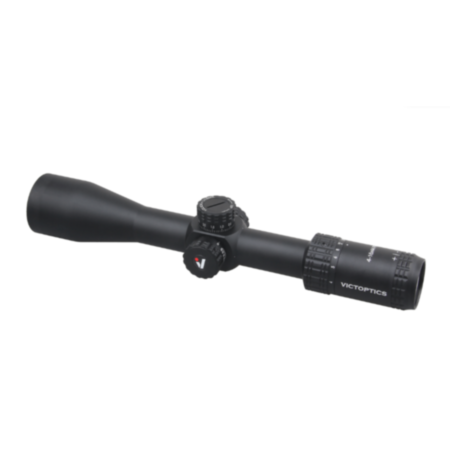 DO NOT ENABLE Vector Optics VictOptics S4 4-16x44 First Focal Plane Riflescope