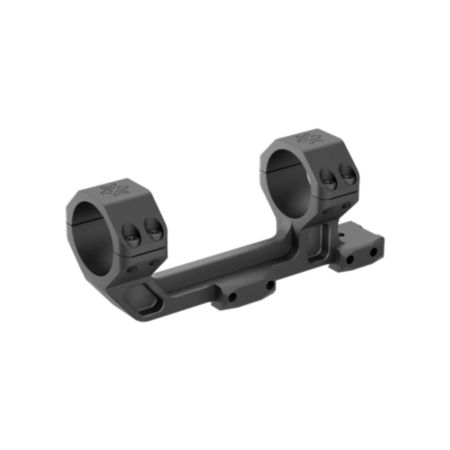 Vector Optics 30mm One Piece Dovetail Cantilever ACD Mount