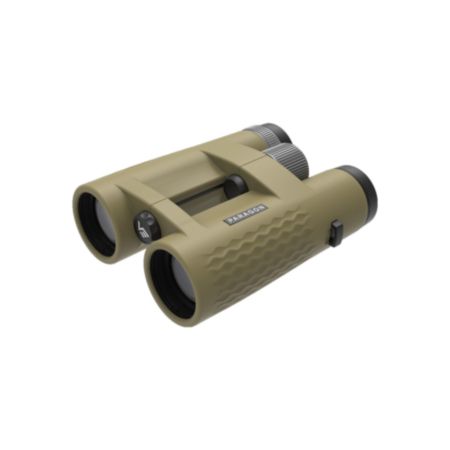 Vector Optics Paragon 10x42 HD Binoculars - Tan