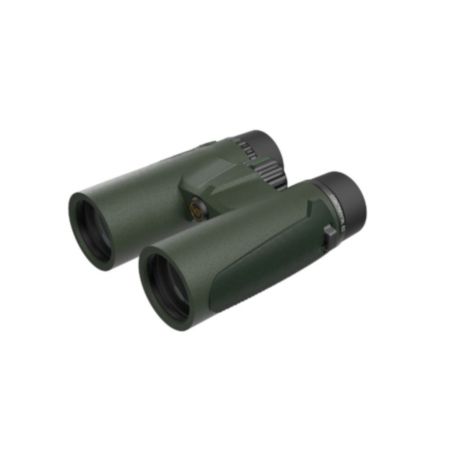 Vector Optics Continental 8x42 ED OD Green Binoculars