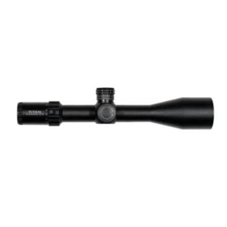 Element Optics Titan 5-25x56 Ffp APR-1C MRAD