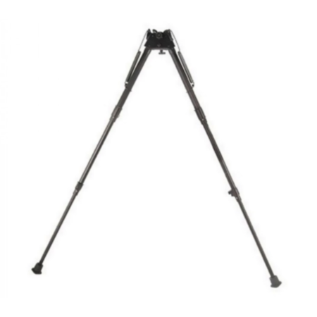 Harris 25c Fixed 1A2 Bipod 131/2-27