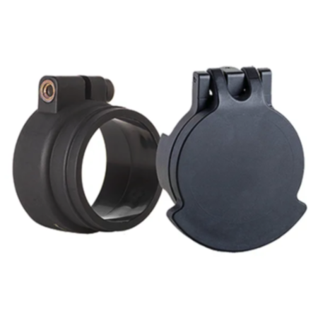 Tenebraex Objective Flip Cover with Adapter Ring - UAC030-FCR