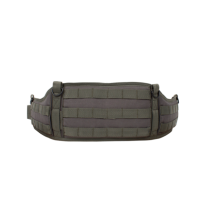 Ulfhednar L/XL Utility Molle Rig
