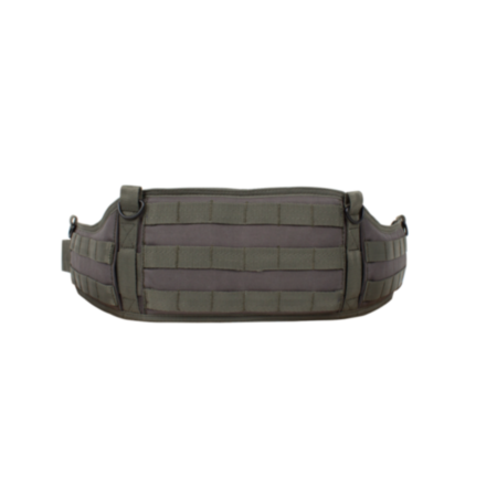 Ulfhednar L/XL Utility Molle Rig Belt Only