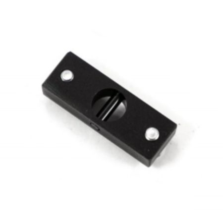 Tier-One Sling Swivel Adapter for FTR Bipod