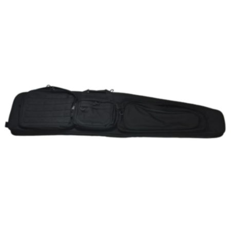 Eberlestock Sniper Sled Drag Bag - Long 57\