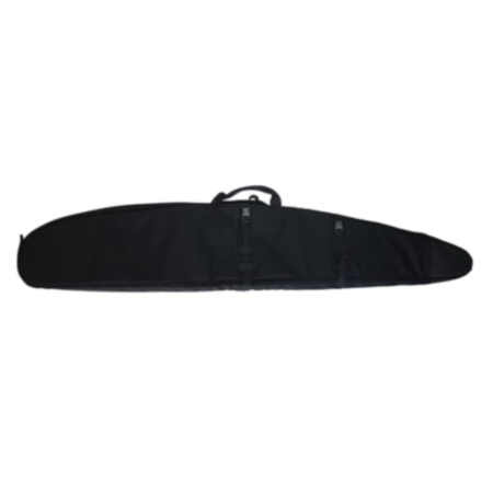 Eberlestock Sidewinder-Shot/Long-gun Case - Black