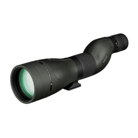 Vortex Diamondback HD Spotting Scope 20-60x85 Straight