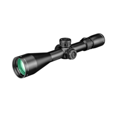 Vortex Razor HD LHT 4.5-22x50 FFP XLR-2 MRAD IR Rifle Scope