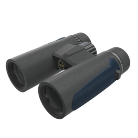 Vector Optics Continental Plus 10x42 ED Binoculars