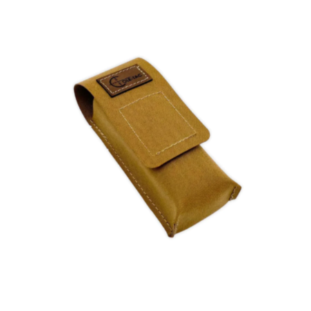Cole-Tac Kestrel Weather Meter Protective Pouch