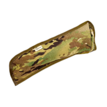 Cole-Tac Rifle Guardian