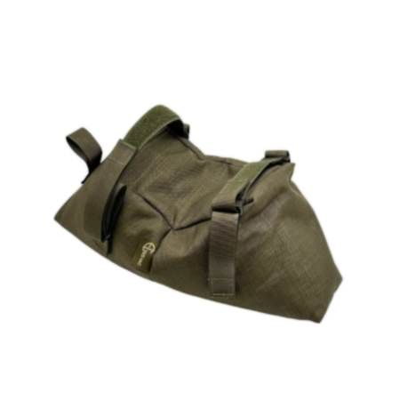 Cole-Tac Trap Bag