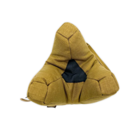Cole-Tac Tricorne Bag
