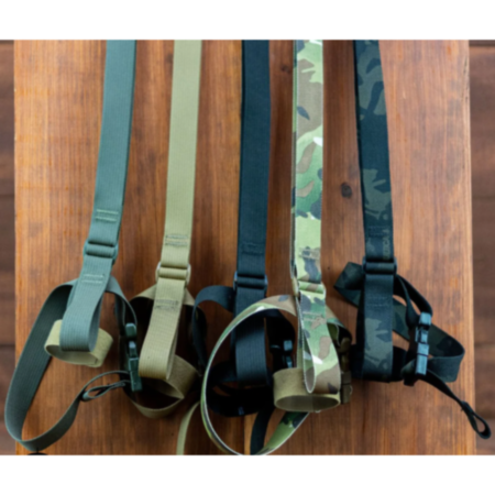 Cole-Tac Tripod Sling