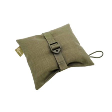 Cole-Tac Big Boss Bag
