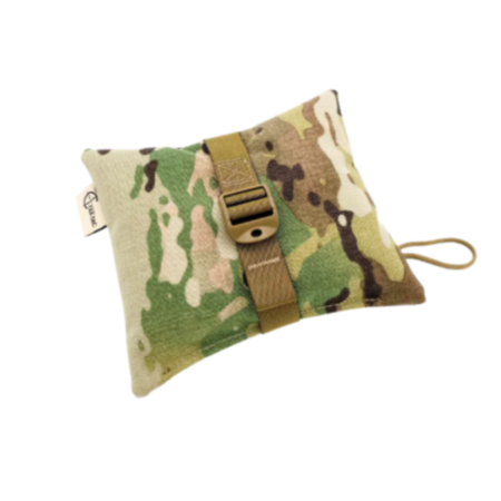 Cole-Tac Boss Bag