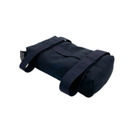 Cole-Tac Flatbag