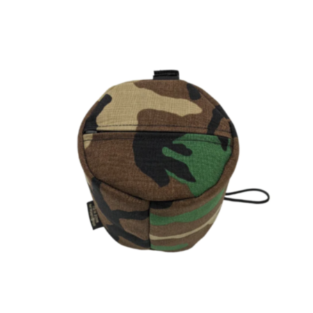 Cole-Tac Little Woobie Bag