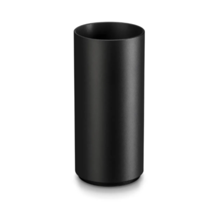Vortex Diamondback Tactical Sunshade 40mm