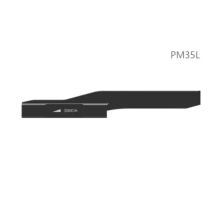 Digital Scope Rigid Precision Mount