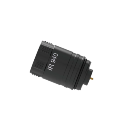 Arken ZULUS 940nm IR Module