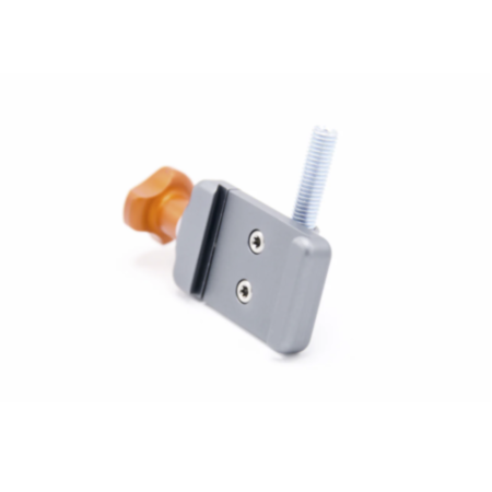 TIER ONE FTR ARCA Adapter - Short