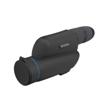 Vector Optics Continental Pro 12-40x60 ED FFP Spotting Scope