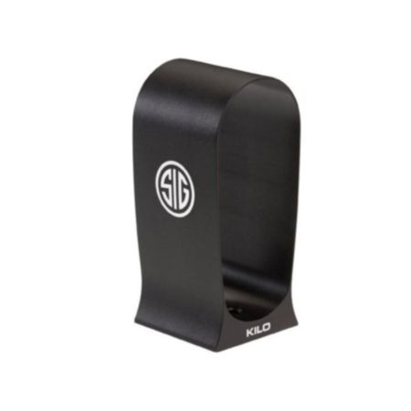 Sig Sauer Tripod Adaptor Sleeve for KILO Series Range Finders